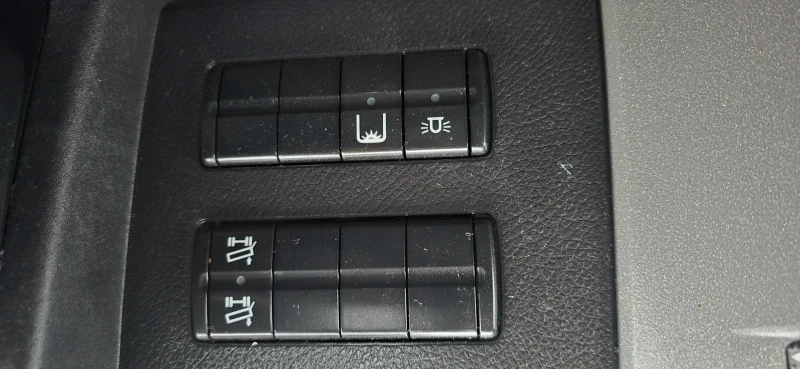 Mercedes-Benz Sprinter 313, снимка 11 - Бусове и автобуси - 52582970