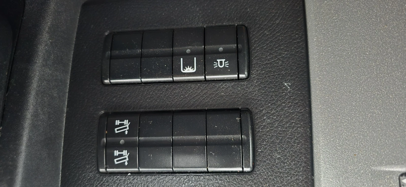 Mercedes-Benz Sprinter 313 | Mobile.bg   11