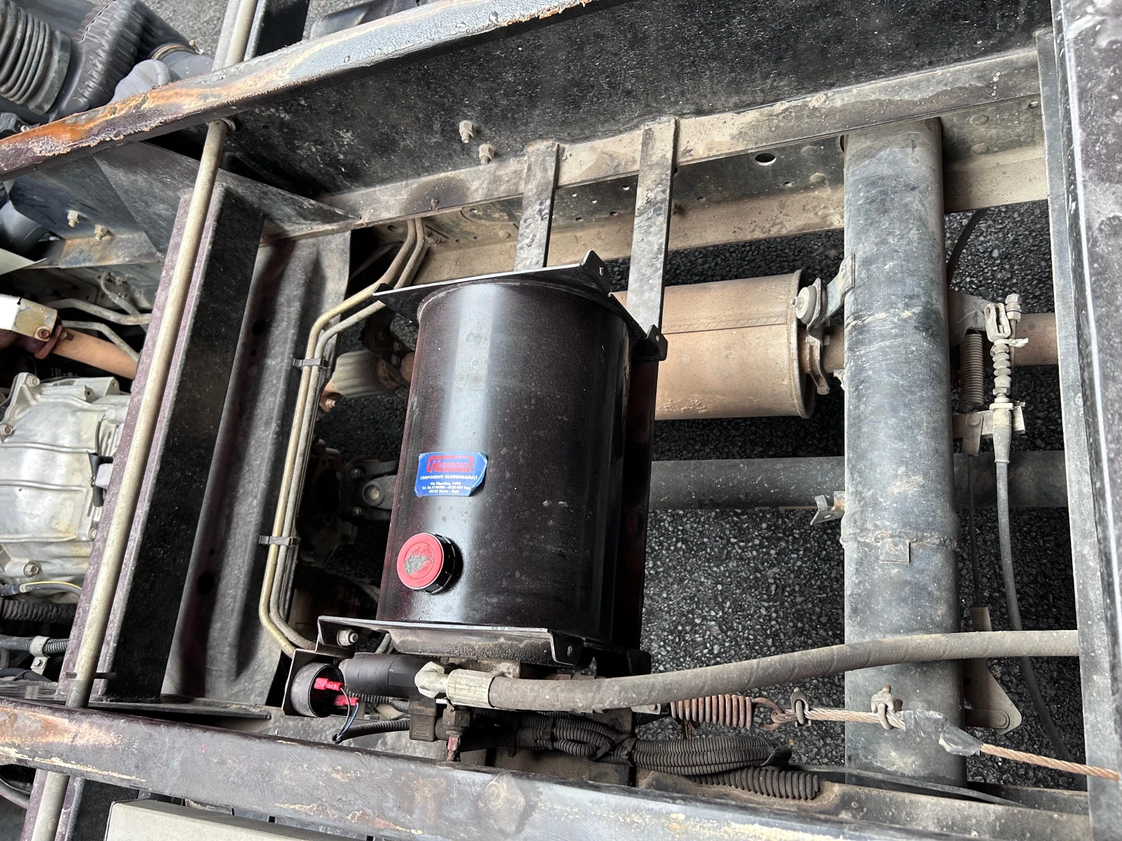 Mitsubishi Canter 3.0tdi 125k.c �������� | Mobile.bg � ����������� 3