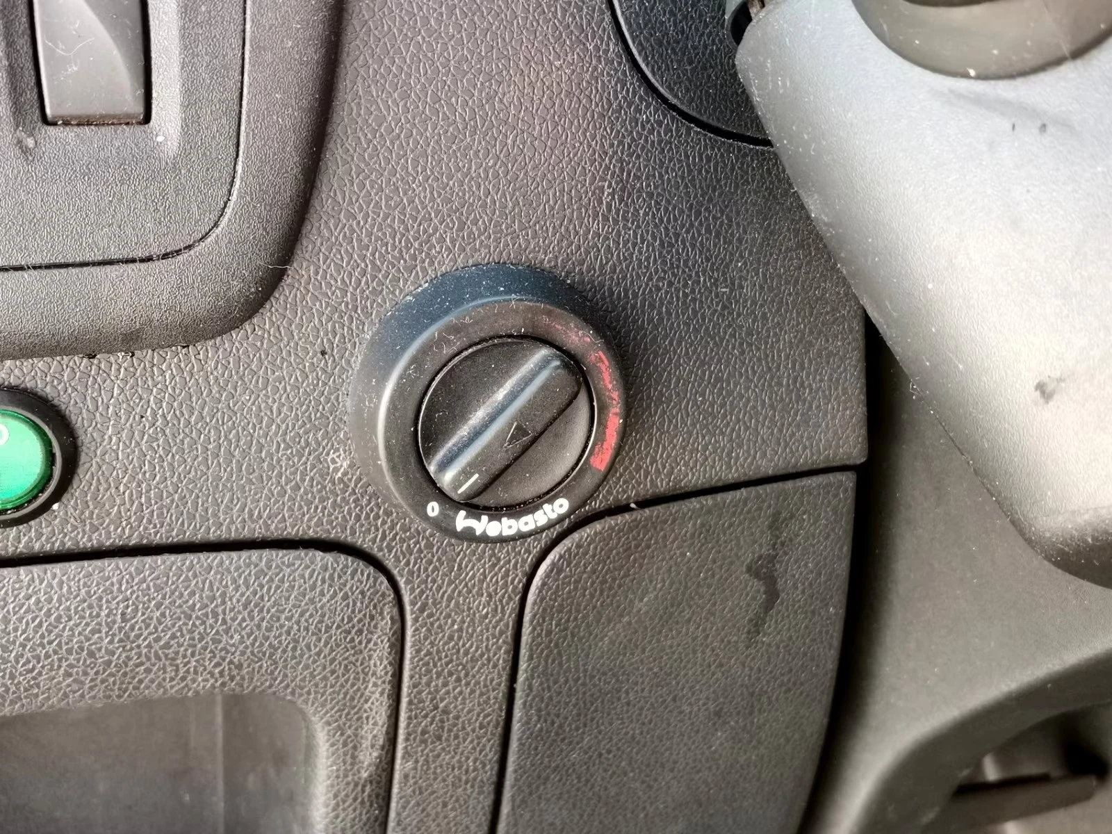 Renault Master 2.3dci - изображение 8