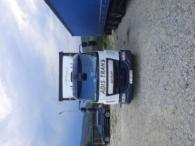 Daf Lf 12.250, снимка 4