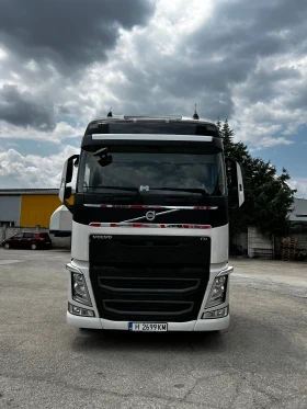 Обява за продажба на Volvo Fh ~78 000 лв. - изображение 2