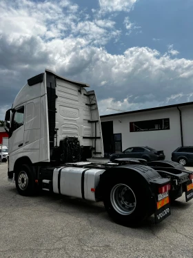 Обява за продажба на Volvo Fh ~78 000 лв. - изображение 3