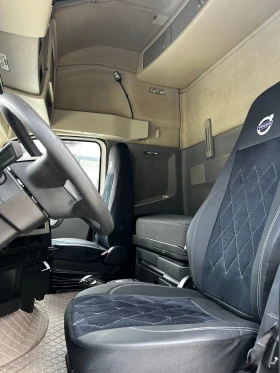 Обява за продажба на Volvo Fh ~78 000 лв. - изображение 8