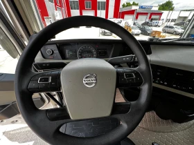 Volvo Fh | Mobile.bg    14