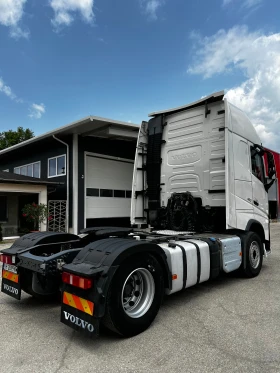 Обява за продажба на Volvo Fh ~78 000 лв. - изображение 6