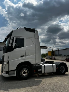 Обява за продажба на Volvo Fh ~78 000 лв. - изображение 4