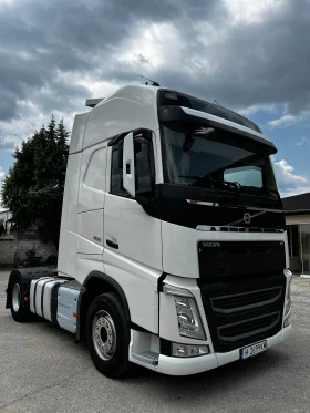 Обява за продажба на Volvo Fh ~78 000 лв. - изображение 1