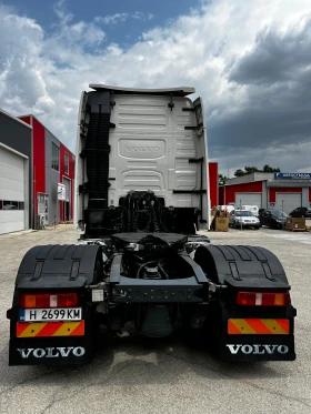 Обява за продажба на Volvo Fh ~78 000 лв. - изображение 5