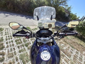 BMW G G 310 GS, снимка 3
