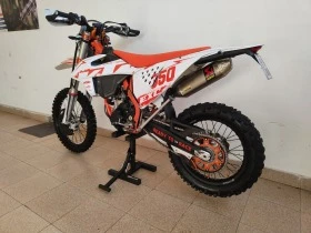 Ktm EXC 350 Six Days | Mobile.bg    2