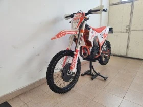 Ktm EXC 350 Six Days | Mobile.bg    3