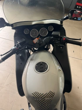 Triumph Trophy 900  | Mobile.bg    6