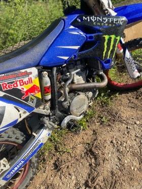 Yamaha Yzf | Mobile.bg    4