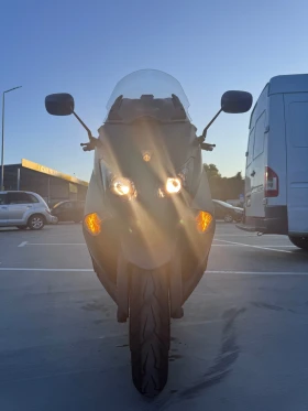 Обява за продажба на Yamaha T-max 530 ABS  ~12 200 лв. - изображение 6