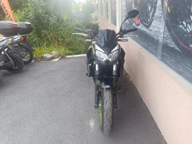 Kawasaki Z 650 ABS LED | Mobile.bg    5
