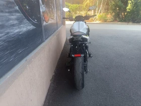 Kawasaki Z 650 ABS LED | Mobile.bg    4