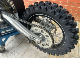 Husqvarna TC Tc 65 | Mobile.bg    3
