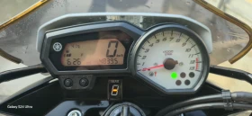 Yamaha FZ8 Akrapovic | Mobile.bg � ����� ������ 6