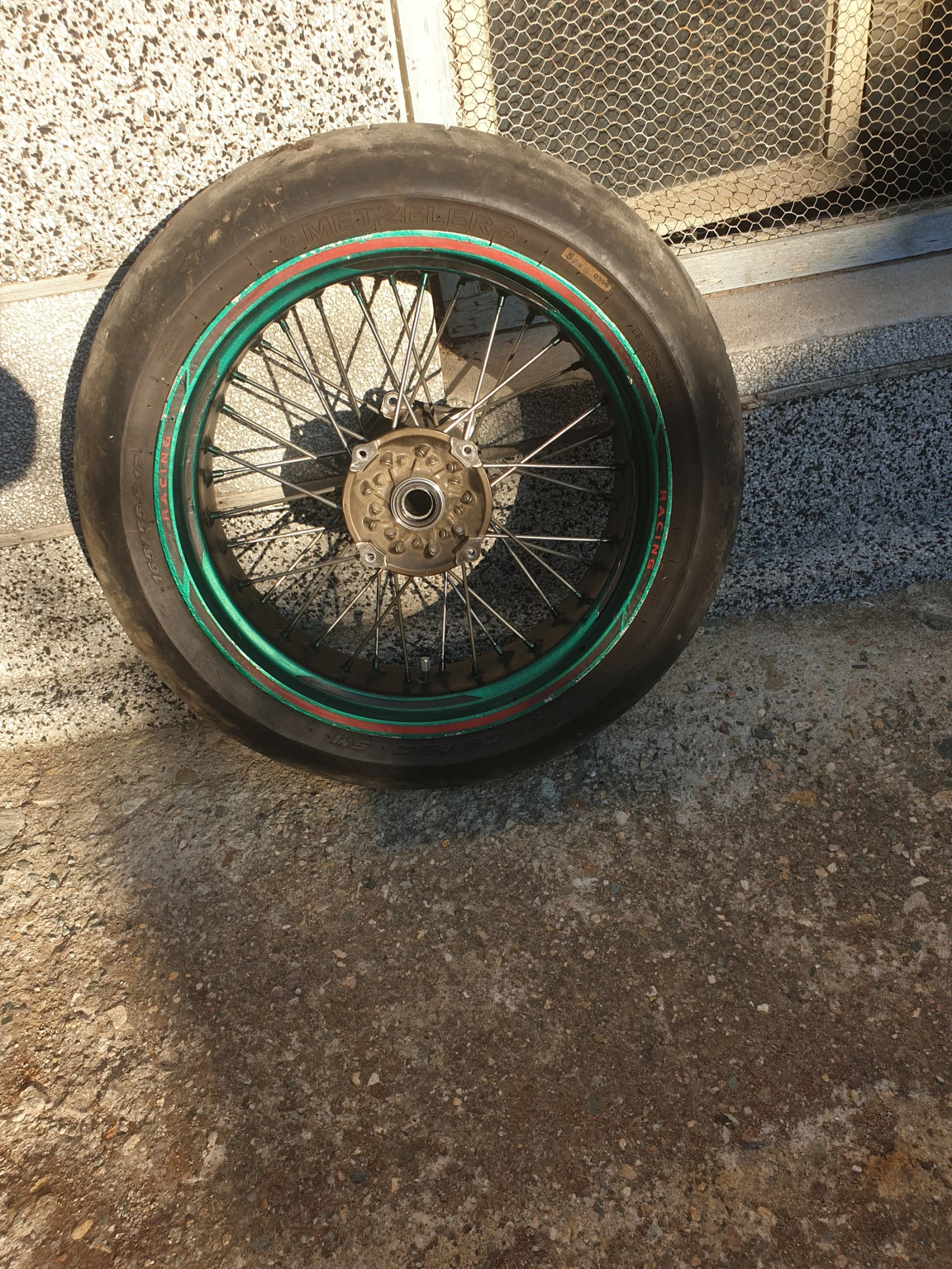 Kawasaki Kfx | Mobile.bg   1