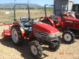  Kubota  | Mobile.bg    2
