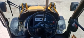Багер JCB 3CX , снимка 7