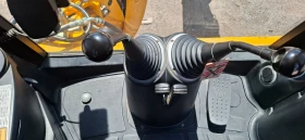 Багер JCB 3CX , снимка 8