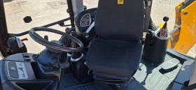 Багер JCB 3CX  | Auto.bg — изображение 6