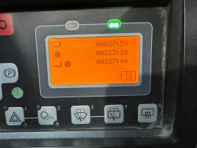 ���������� Toyota ������������ | Mobile.bg � ����� ������ 6