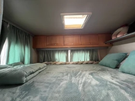 Кемпер Adria undefined | Auto.bg — изображение 10