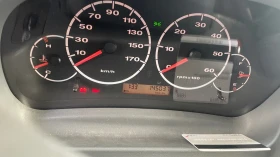 Кемпер Adria undefined | Auto.bg — изображение 4