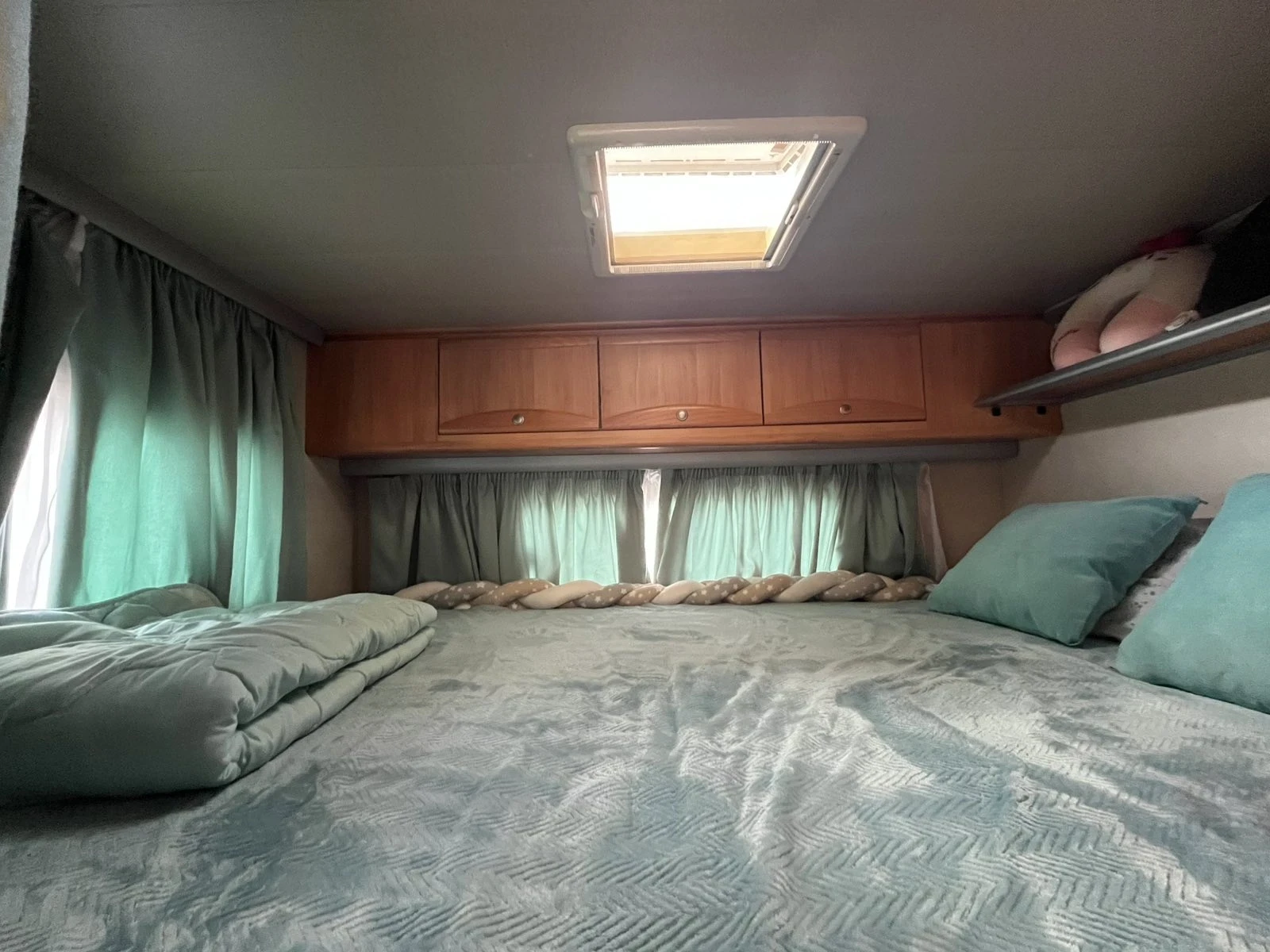 ������ Adria | Mobile.bg � ����������� 10