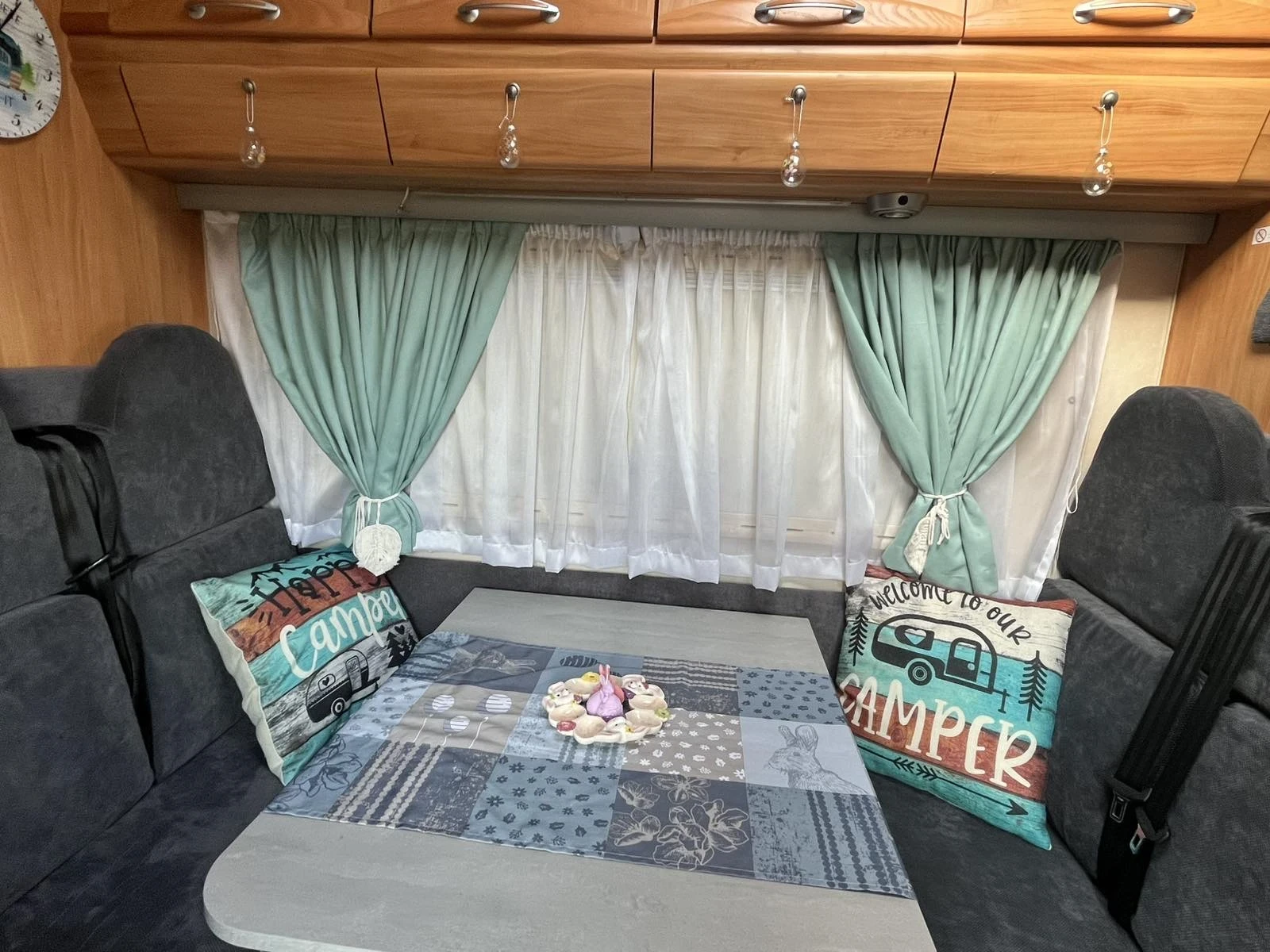 ������ Adria | Mobile.bg � ����������� 8