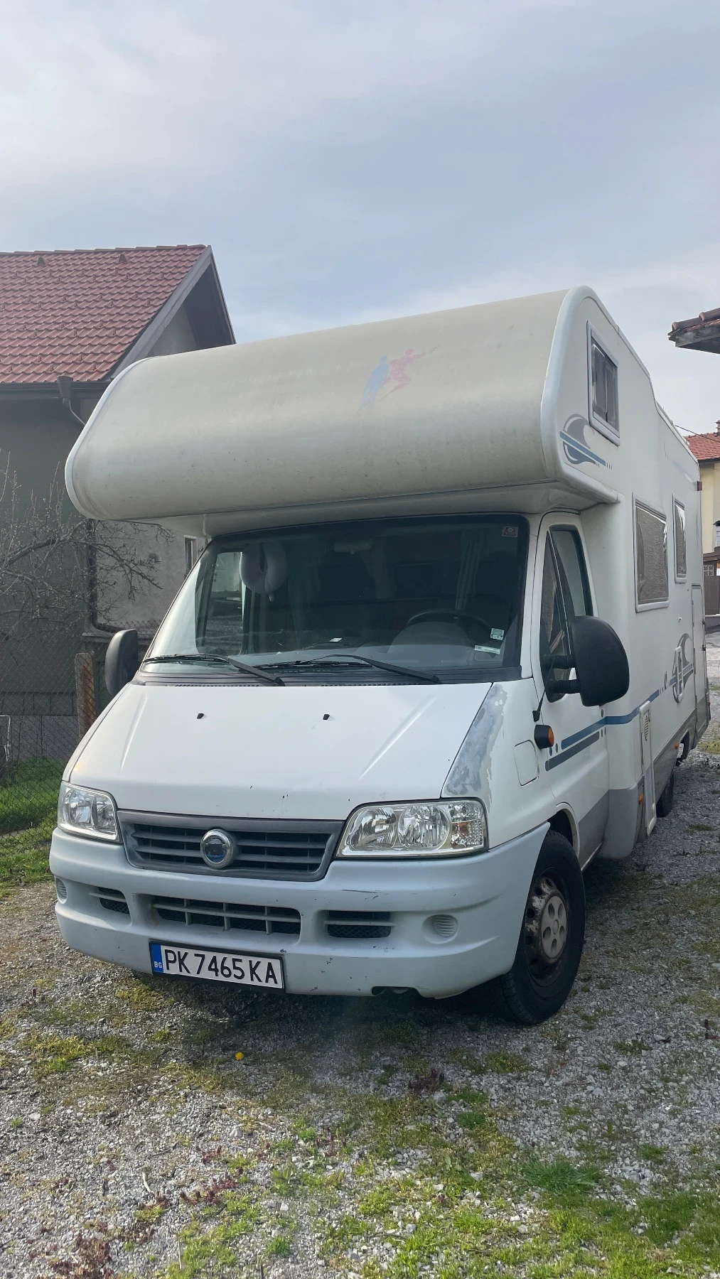 ������ Adria | Mobile.bg � ����������� 2