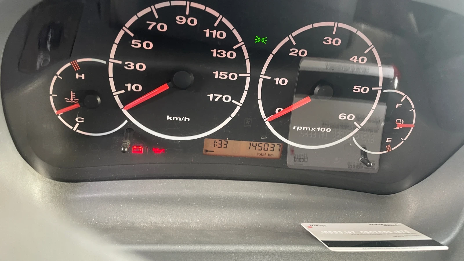 ������ Adria | Mobile.bg � ����������� 4