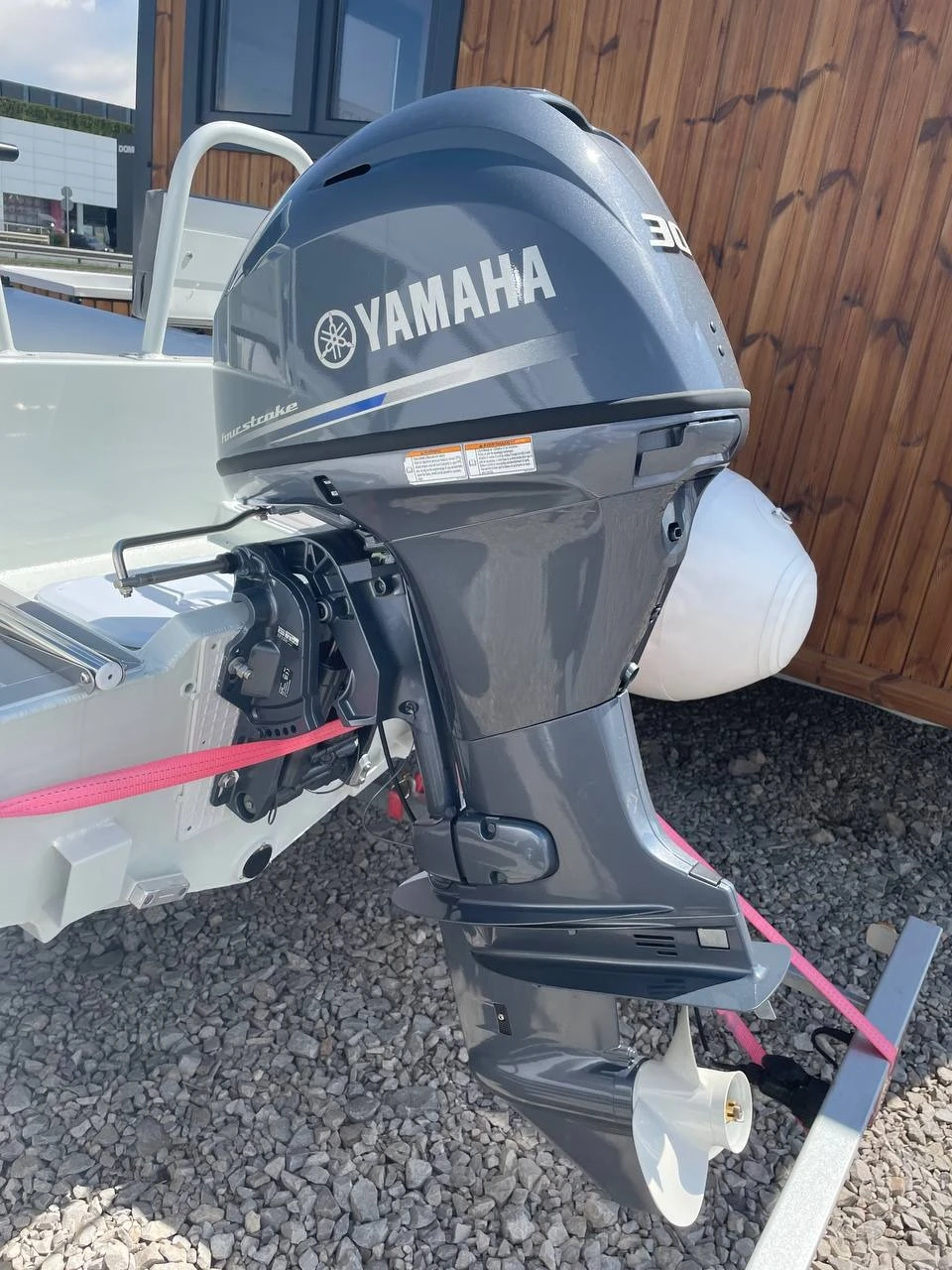   ZAR Formenti ZAR Mini LUX  RIDER 16 | Mobile.bg   17