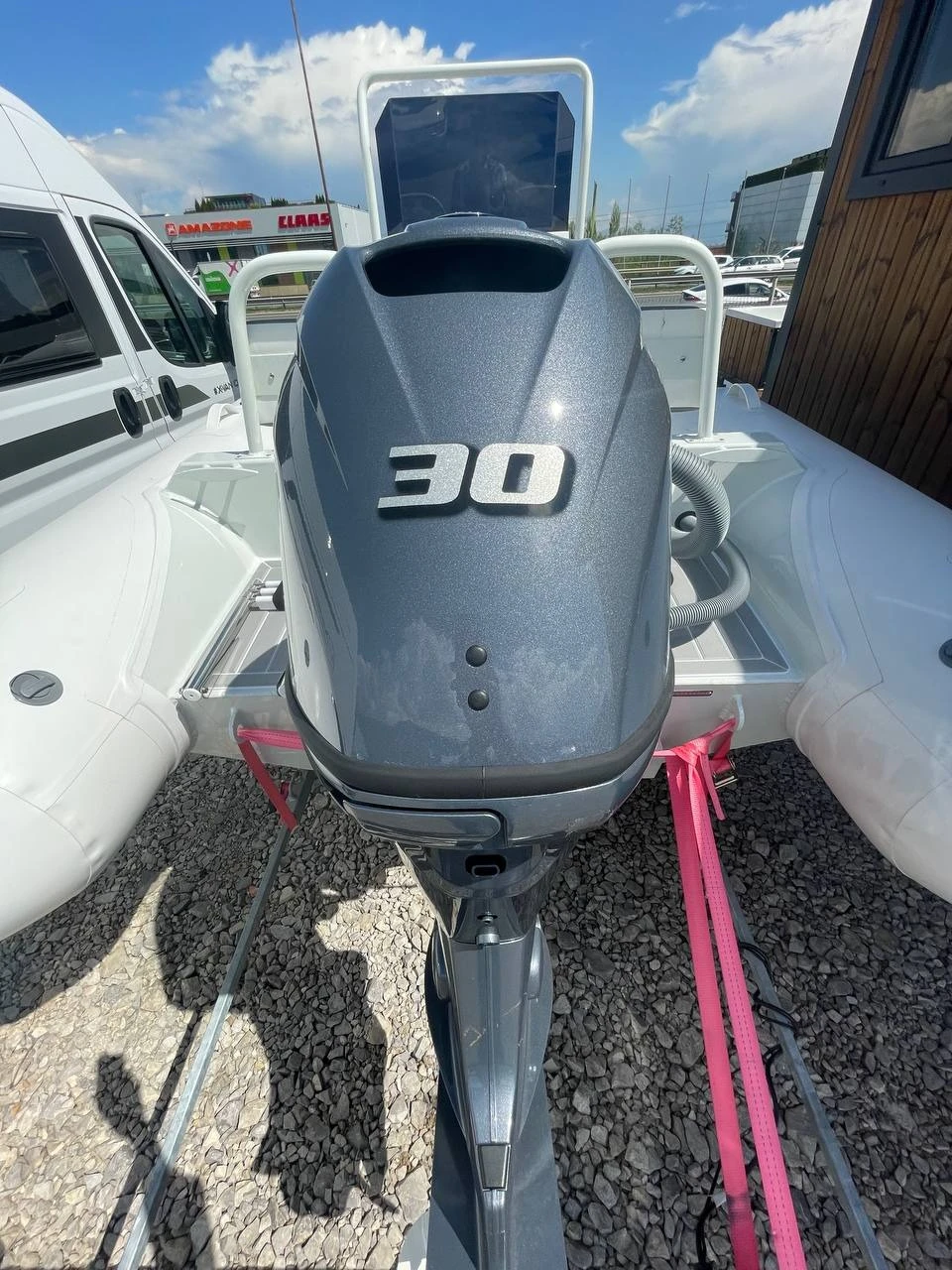   ZAR Formenti ZAR Mini LUX  RIDER 16 | Mobile.bg   13