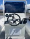 Обява за продажба на Надуваема лодка ZAR Formenti ZAR Mini LUX  RIDER 16 ~25 188 EUR - изображение 5