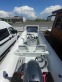 Обява за продажба на Надуваема лодка ZAR Formenti ZAR Mini LUX  RIDER 16 ~25 188 EUR - изображение 3