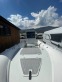 Обява за продажба на Надуваема лодка ZAR Formenti ZAR Mini LUX  RIDER 16 ~25 188 EUR - изображение 6