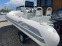 Обява за продажба на Надуваема лодка ZAR Formenti ZAR Mini LUX  RIDER 16 ~25 188 EUR - изображение 4