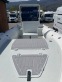 Обява за продажба на Надуваема лодка ZAR Formenti ZAR Mini LUX  RIDER 16 ~25 188 EUR - изображение 8