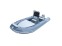 Обява за продажба на Надуваема лодка ZAR Formenti ZAR Mini LUX  RIDER 16 ~25 188 EUR - изображение 2