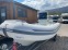 Обява за продажба на Надуваема лодка ZAR Formenti ZAR Mini LUX  RIDER 16 ~25 188 EUR - изображение 11