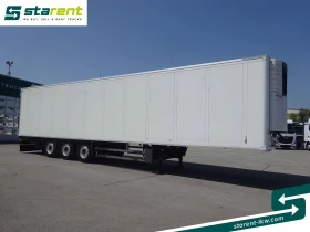  Schmitz TR25232 | Mobile.bg    3