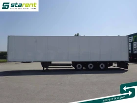  Schmitz TR25232 | Mobile.bg    8