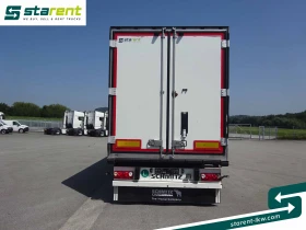  Schmitz TR25232 | Mobile.bg    6