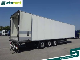  Schmitz TR25232 | Mobile.bg    10