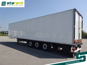 Schmitz TR25232 | Mobile.bg    7