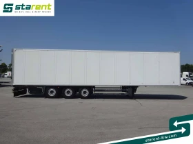  Schmitz TR25232 | Mobile.bg    4